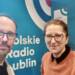 13.04.2026 Monika Malec "Portret w czapce" 11 EAttachments9447163959c985a21c9a0112758680106883134 xl