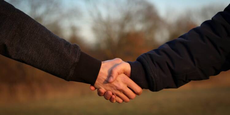 EAttachments94471711e578276d7a7177d0437f7c19e74097b xl