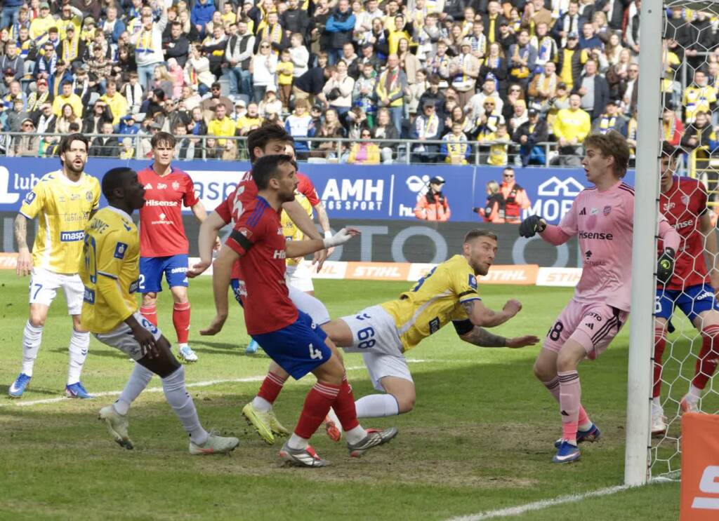 EAttachments944719038729566182bb1b402848a6518655300 xl