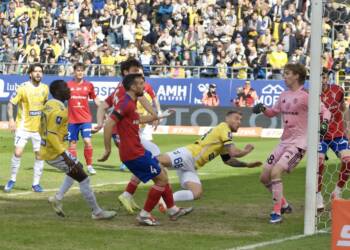 EAttachments944719038729566182bb1b402848a6518655300 xl