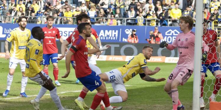 EAttachments944719038729566182bb1b402848a6518655300 xl