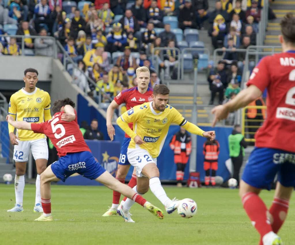 EAttachments9447227239dd2ea61d797f4c7e0873eb33ae285 xl 1