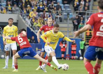 EAttachments9447227239dd2ea61d797f4c7e0873eb33ae285 xl 1