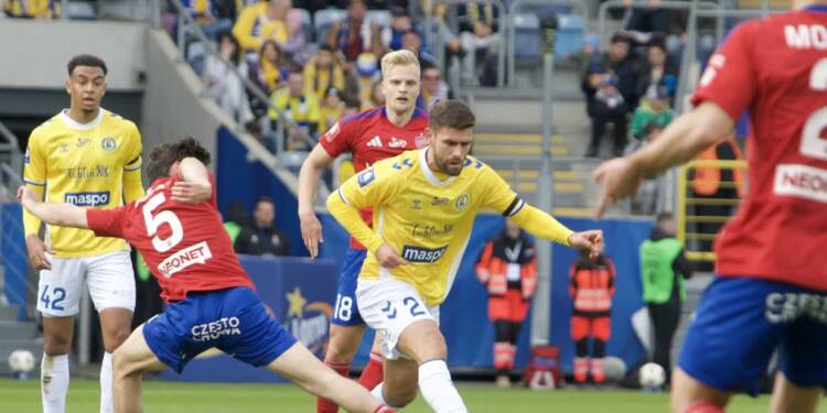 EAttachments9447227239dd2ea61d797f4c7e0873eb33ae285 xl 1