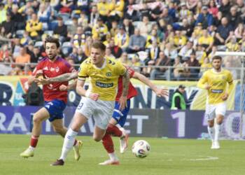 EAttachments9447227bdb6ccd00bb34bf30a3b5f51b73d21f1 xl 1