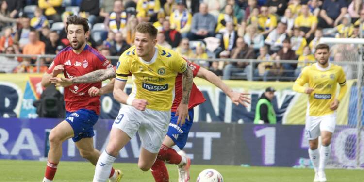 EAttachments9447227bdb6ccd00bb34bf30a3b5f51b73d21f1 xl 1