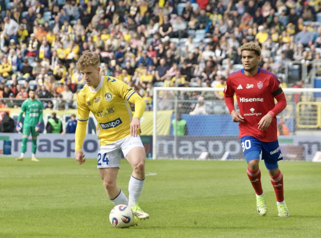 EAttachments9447227c347cb525972877b9f79d78c88824dd2 xl 1