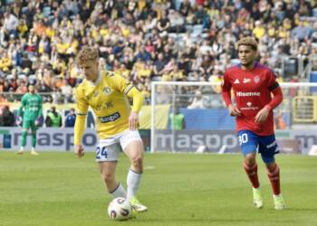 "Wykorzystać jak najwięcej atutów w ofensywie". Motor jedzie na Śląsk 3 EAttachments9447227c347cb525972877b9f79d78c88824dd2 xl 1