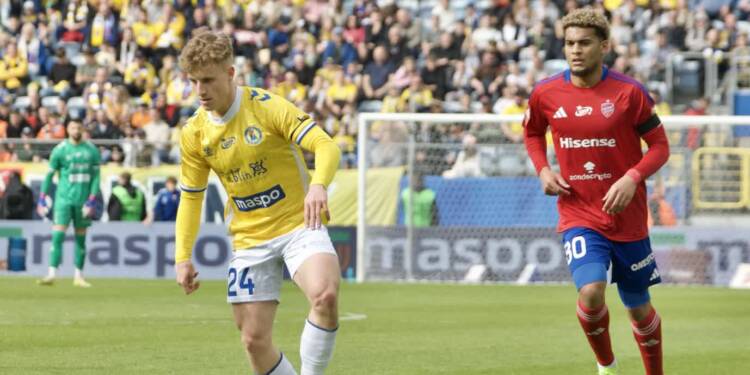 EAttachments9447227c347cb525972877b9f79d78c88824dd2 xl 1