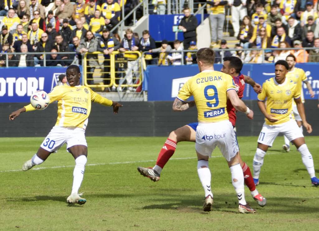 Motor Lublin - Raków Częstochowa 1 EAttachments9447227e965aa69dbd8d801805e0c9c2ef94f50 xl