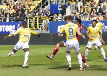 Motor Lublin - Raków Częstochowa 2 EAttachments9447227e965aa69dbd8d801805e0c9c2ef94f50 xl