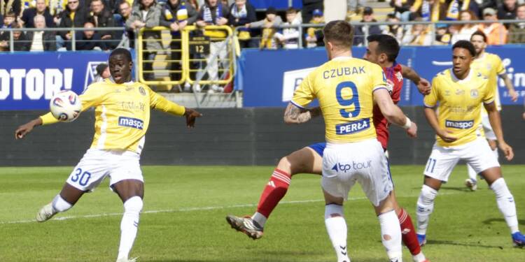 EAttachments9447227e965aa69dbd8d801805e0c9c2ef94f50 xl