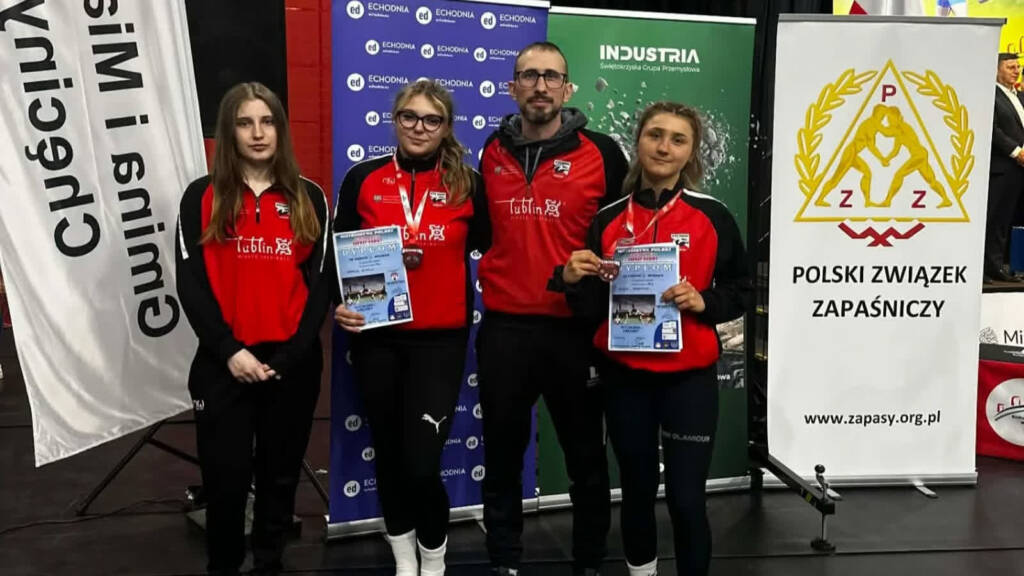 EAttachments9447235a8253c5b598e8102388aacea9af4982e xl