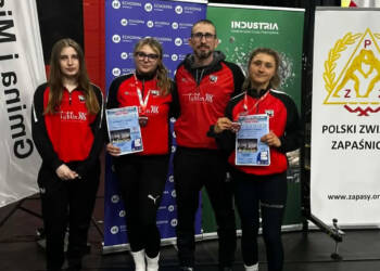 EAttachments9447235a8253c5b598e8102388aacea9af4982e xl