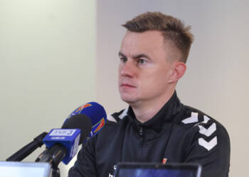 EAttachments9447304127dac1cbbda40b594f7b74553399db9 xl