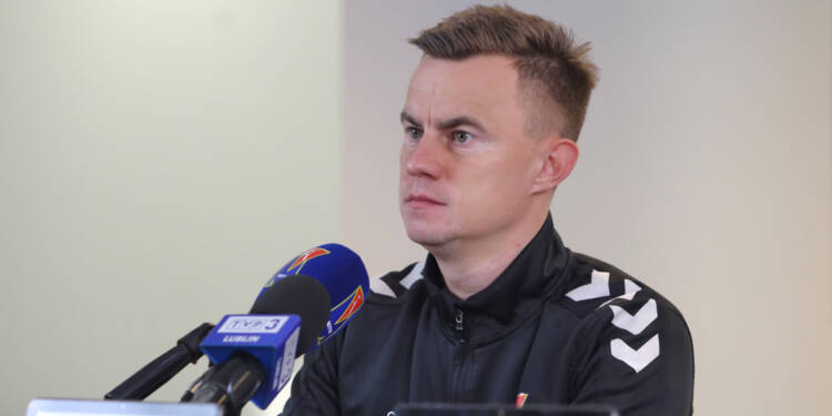 EAttachments9447304127dac1cbbda40b594f7b74553399db9 xl