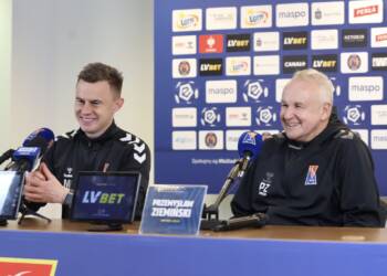 EAttachments94473044b7cd450674fb9e0230051a9ba9fb143 xl