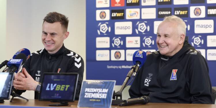 EAttachments94473044b7cd450674fb9e0230051a9ba9fb143 xl