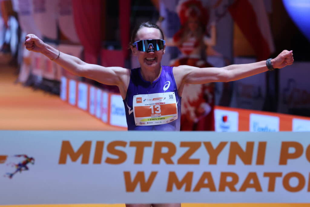 EAttachments944749183a099ab5da7bca67a0ff6b3e0d821cc xl