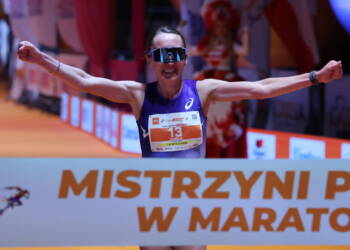 EAttachments944749183a099ab5da7bca67a0ff6b3e0d821cc xl