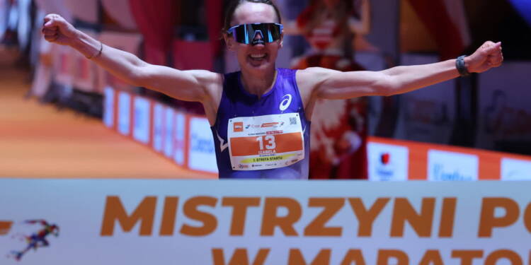 EAttachments944749183a099ab5da7bca67a0ff6b3e0d821cc xl