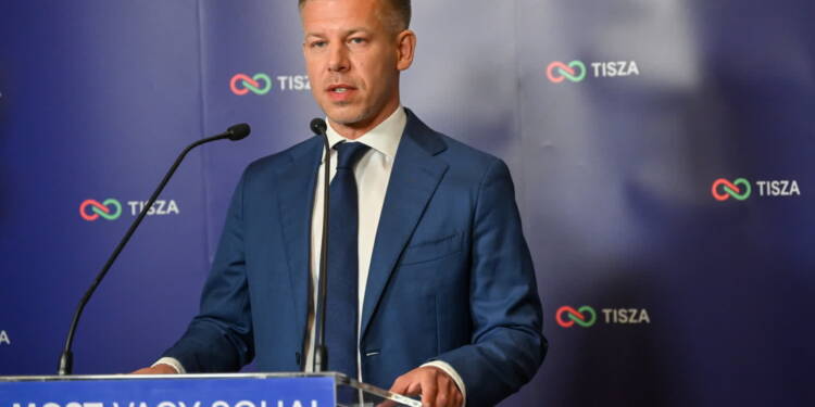 EAttachments9447504938018fac8990e191a49d3bee5c250ac xl