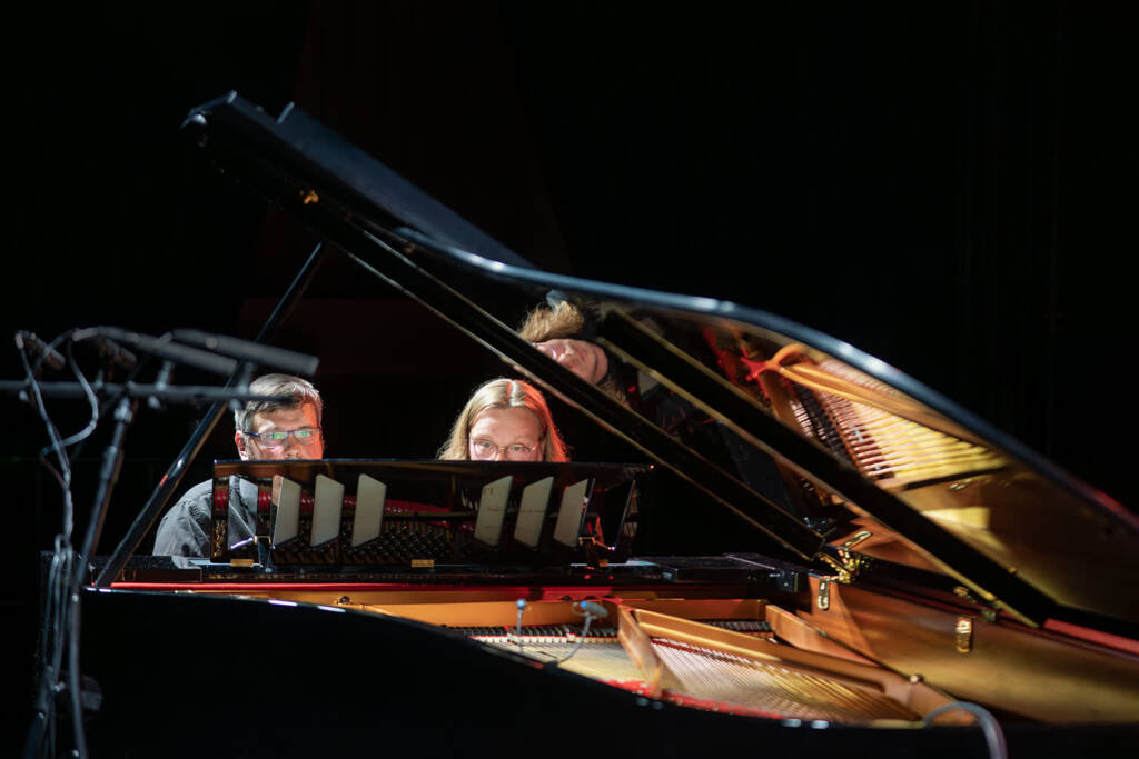 EAttachments9447624dbb5d0af2877d776fde9457c420ad392 xl