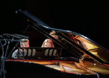 EAttachments9447624dbb5d0af2877d776fde9457c420ad392 xl