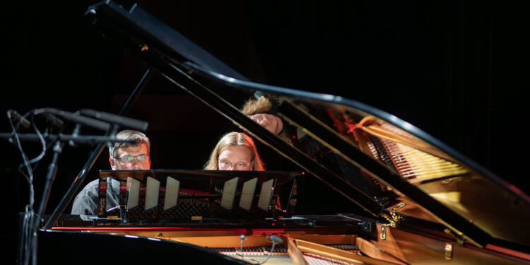 EAttachments9447624dbb5d0af2877d776fde9457c420ad392 xl