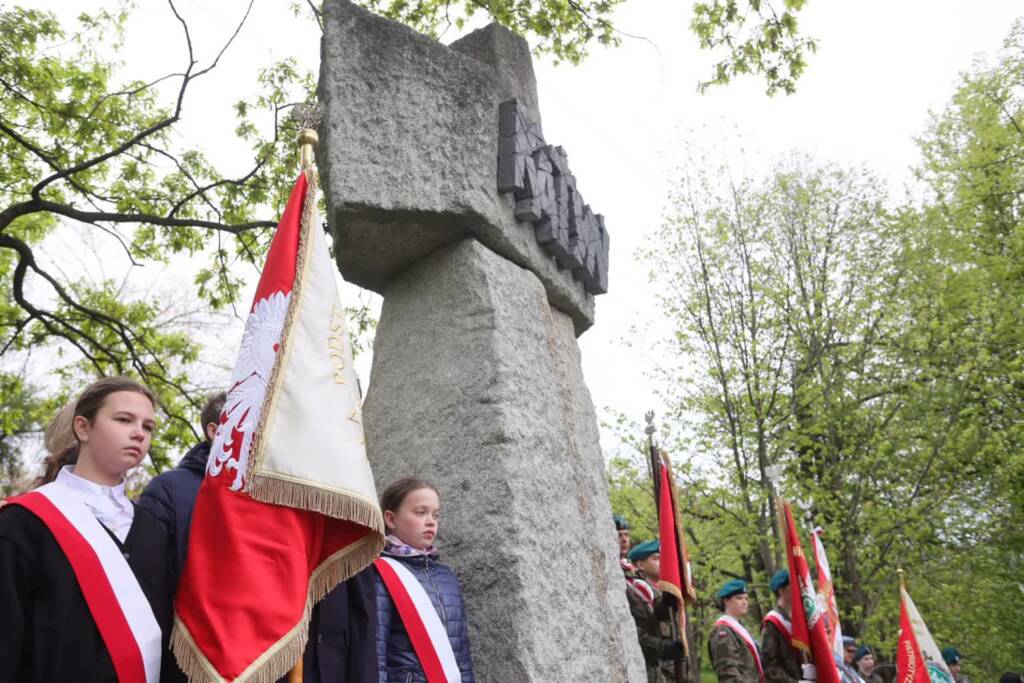 86. rocznica zbrodni katyńskiej. Obchody w Lublinie 1 EAttachments9447648b2a768bbe056472e644224f3a74b1bbd xl