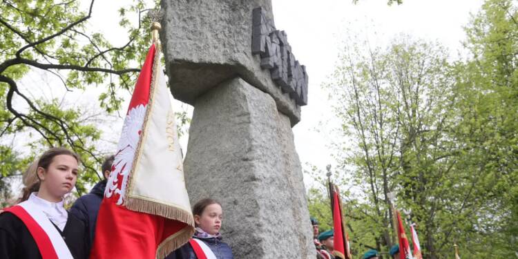 EAttachments9447648b2a768bbe056472e644224f3a74b1bbd xl