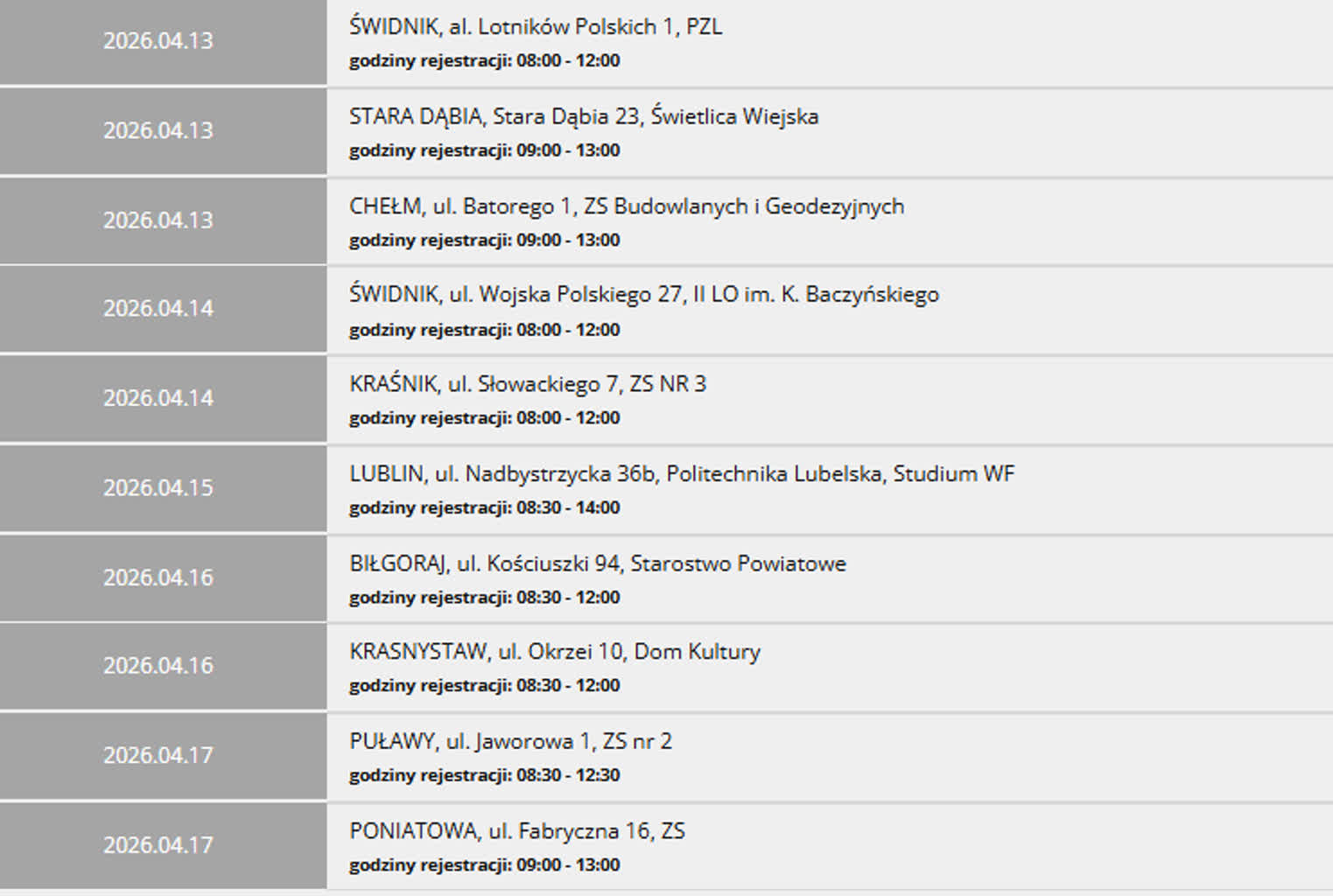 Zrzut ekranu 2026-04-12 233508.png