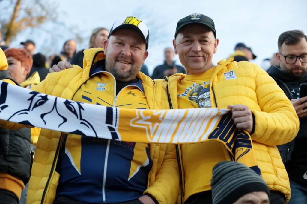 EAttachments9447655a213a92c2d73e85ac5a10d0ecbf48942 xl