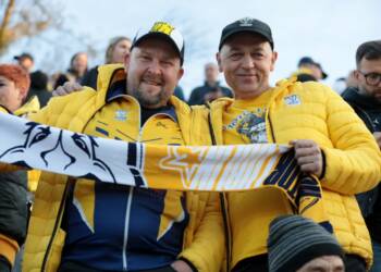 EAttachments9447655a213a92c2d73e85ac5a10d0ecbf48942 xl