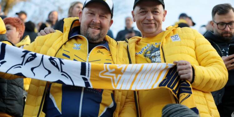 EAttachments9447655a213a92c2d73e85ac5a10d0ecbf48942 xl