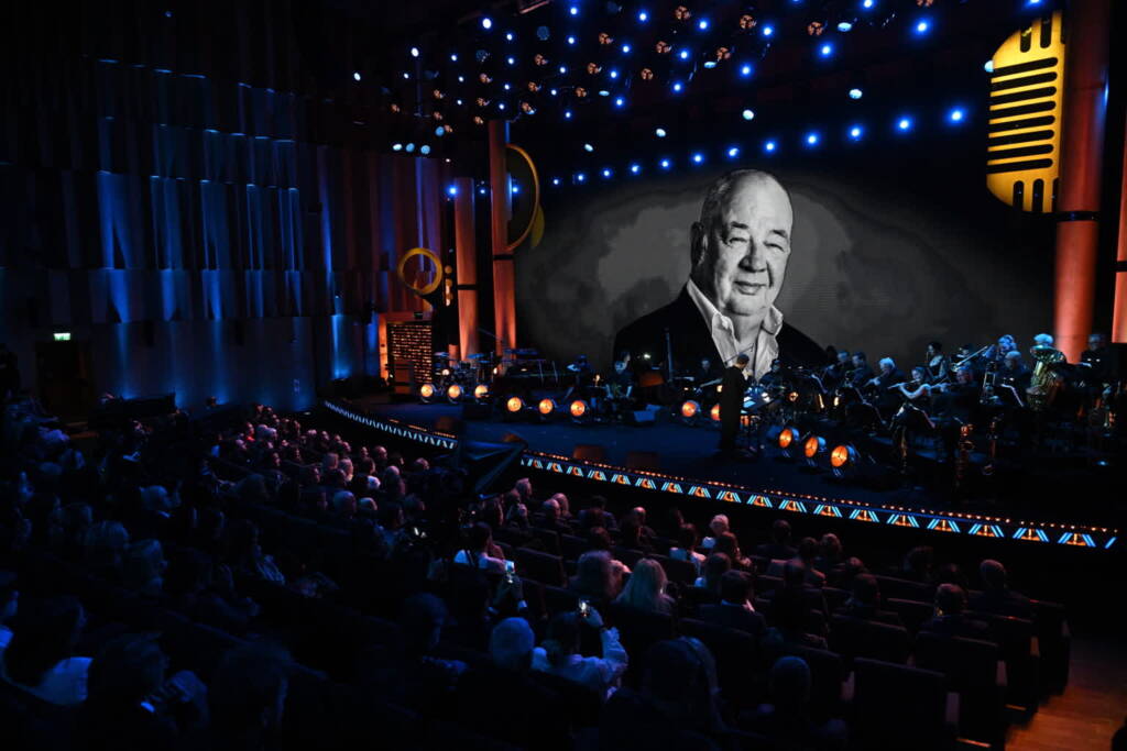 EAttachments9447700329bb3ed9a08198b026093ba0eb3ce2a xl