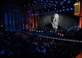 EAttachments9447700329bb3ed9a08198b026093ba0eb3ce2a xl