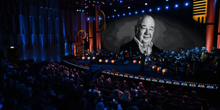 EAttachments9447700329bb3ed9a08198b026093ba0eb3ce2a xl