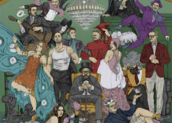 EAttachments9447826affe0e5c2d17831561c76299f0391d8a xl