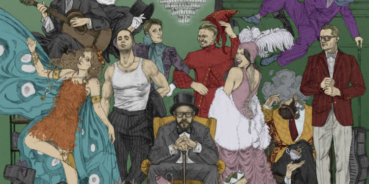 EAttachments9447826affe0e5c2d17831561c76299f0391d8a xl