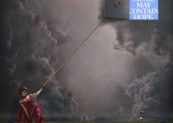 EAttachments94478439401f655f1b7f1b7d87c5d7d617a5dc0 xl