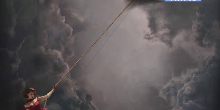 EAttachments94478439401f655f1b7f1b7d87c5d7d617a5dc0 xl