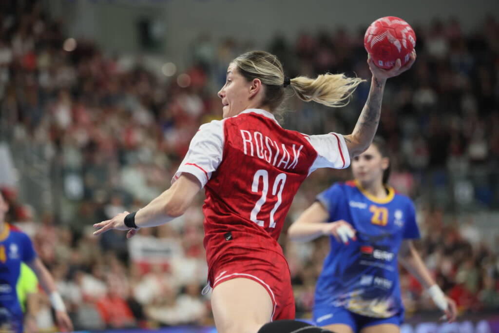 EAttachments9447929dcf1b80c5b4328cccabab78bf8fdfd0e xl