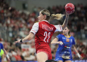 EAttachments9447929dcf1b80c5b4328cccabab78bf8fdfd0e xl