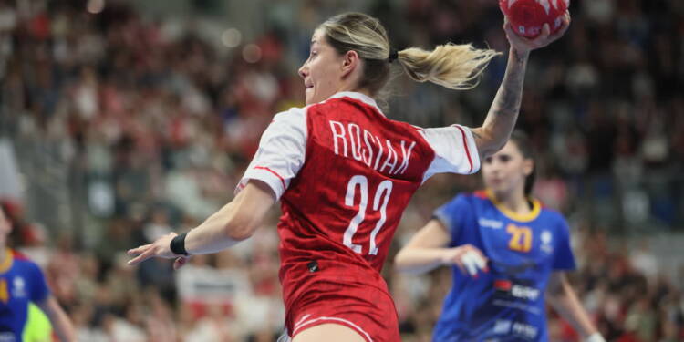 EAttachments9447929dcf1b80c5b4328cccabab78bf8fdfd0e xl