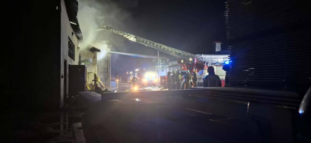 EAttachments9447938478c227eb17689a019c9cbee4ca726f4 xl