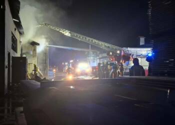 EAttachments9447938478c227eb17689a019c9cbee4ca726f4 xl