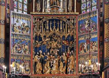 EAttachments9447999ed2db5b539b7c82e2c03036c8d2cf8c7 xl