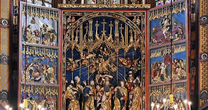 EAttachments9447999ed2db5b539b7c82e2c03036c8d2cf8c7 xl