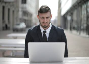 EAttachments9448010ed70ce8589f8c47f99b5b36dbf0a8bdc xl